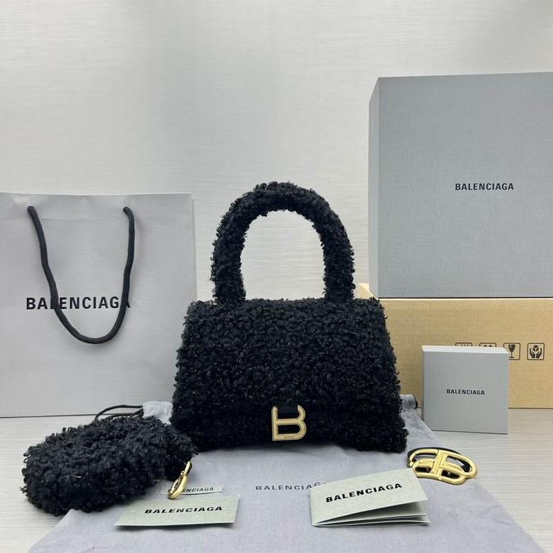 Balenciaga Handbags 32